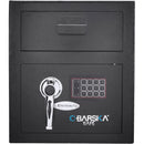 Durable Keypad Depository Safe