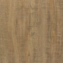 Cortona - Square Engineered Wood Table