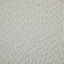 Elegant Curved Sectional Sofa With Full Foam Comfort