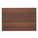 Hunter - Handcrafted Lift Top Coffee Table