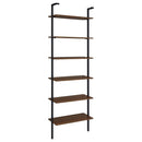 Owens - Wall Bookshelf