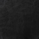 Twin Size Folding Ottoman Sleeper Bed With Mattress Convertible Guest Bed