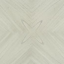 Amherst - Standard Height Dining Table