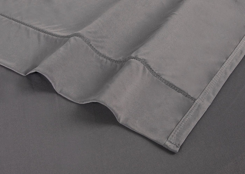 Dri-Tec - Sheet Set