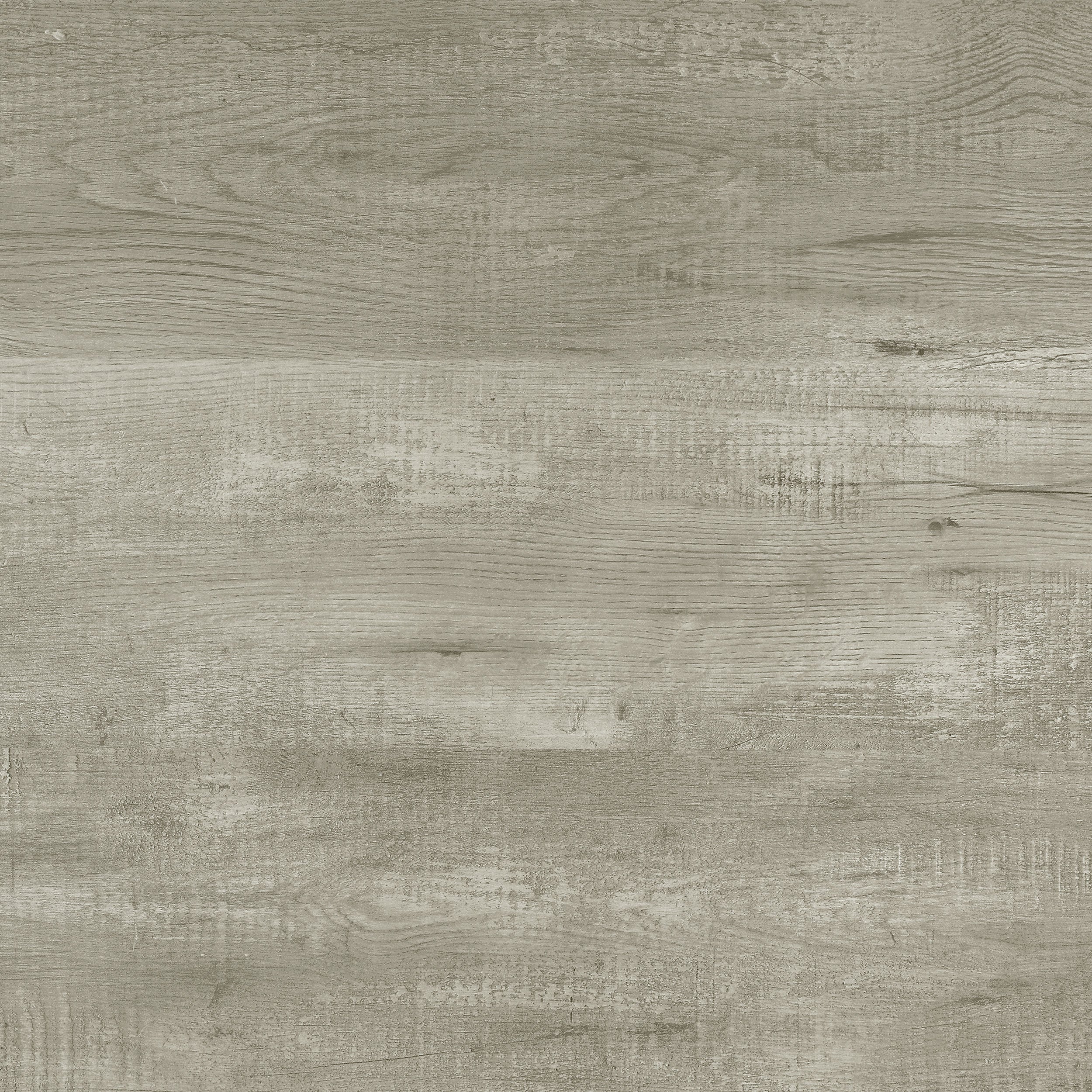 Ventura 1-drawer Engineered Wood Bar Cart Grey Driftwood — view 10