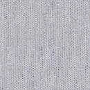 Sofa With Casual Accent - Gray