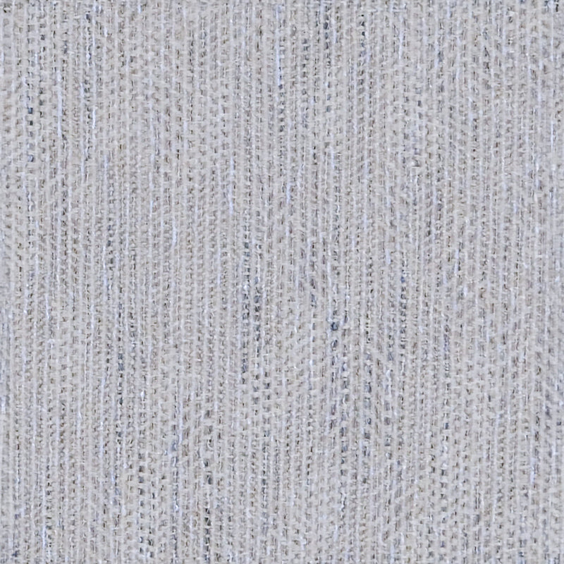 Sofa With Casual Accent - Gray