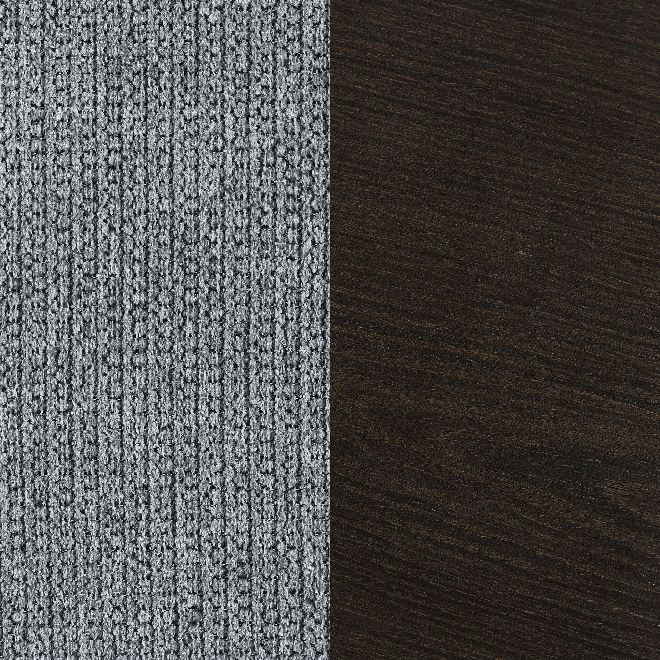 Elison Counter Height Bar Stool Grey (Set of 2) — view 12