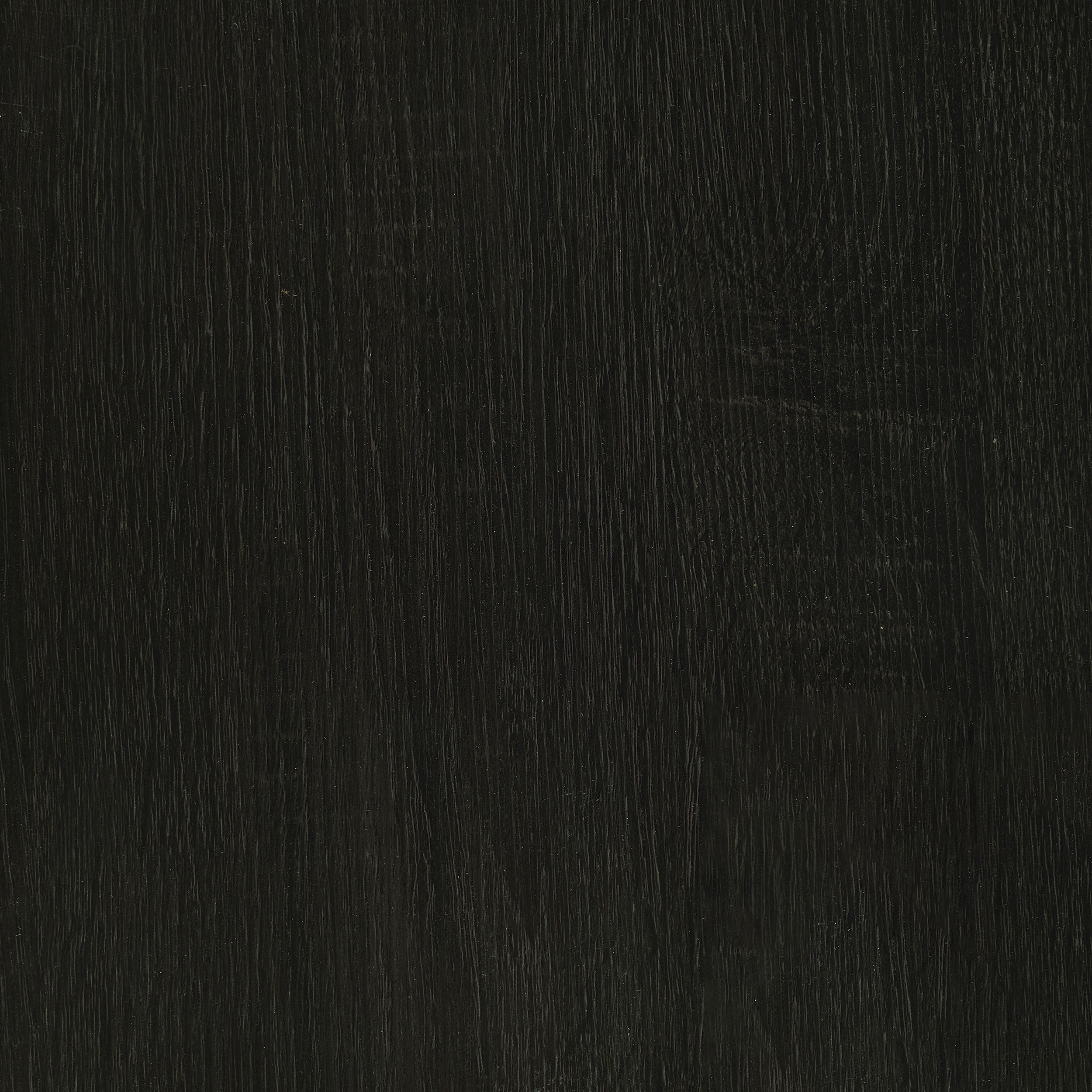 Risley 2-door Circular LED Wine Cabinet Dark Charcoal — view 19