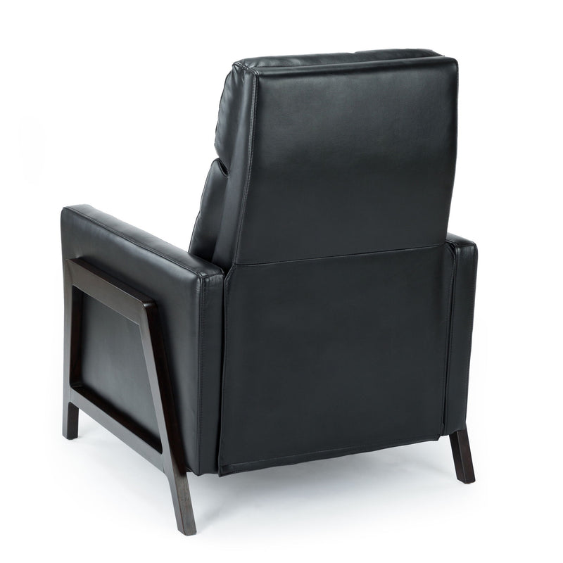 Madeline - Push Back Recliner