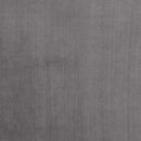 Tiffany - Accent Chair