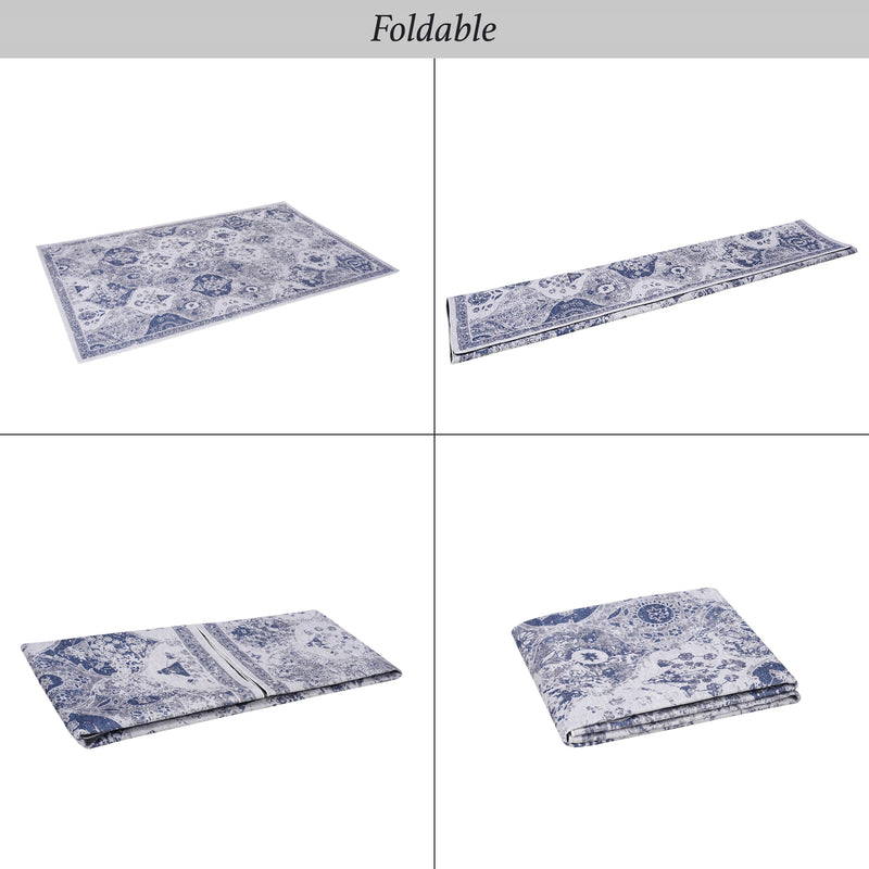 Maval - Stunning Area Rug