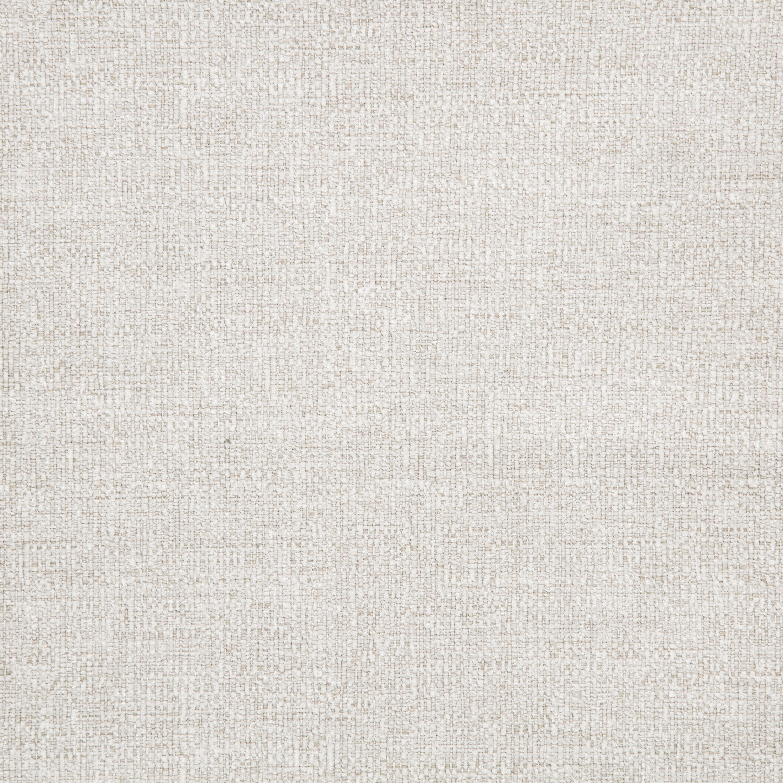 Chadwick Fabric Upholstered Counter Height Chair Beige (Set of 2) — view 10