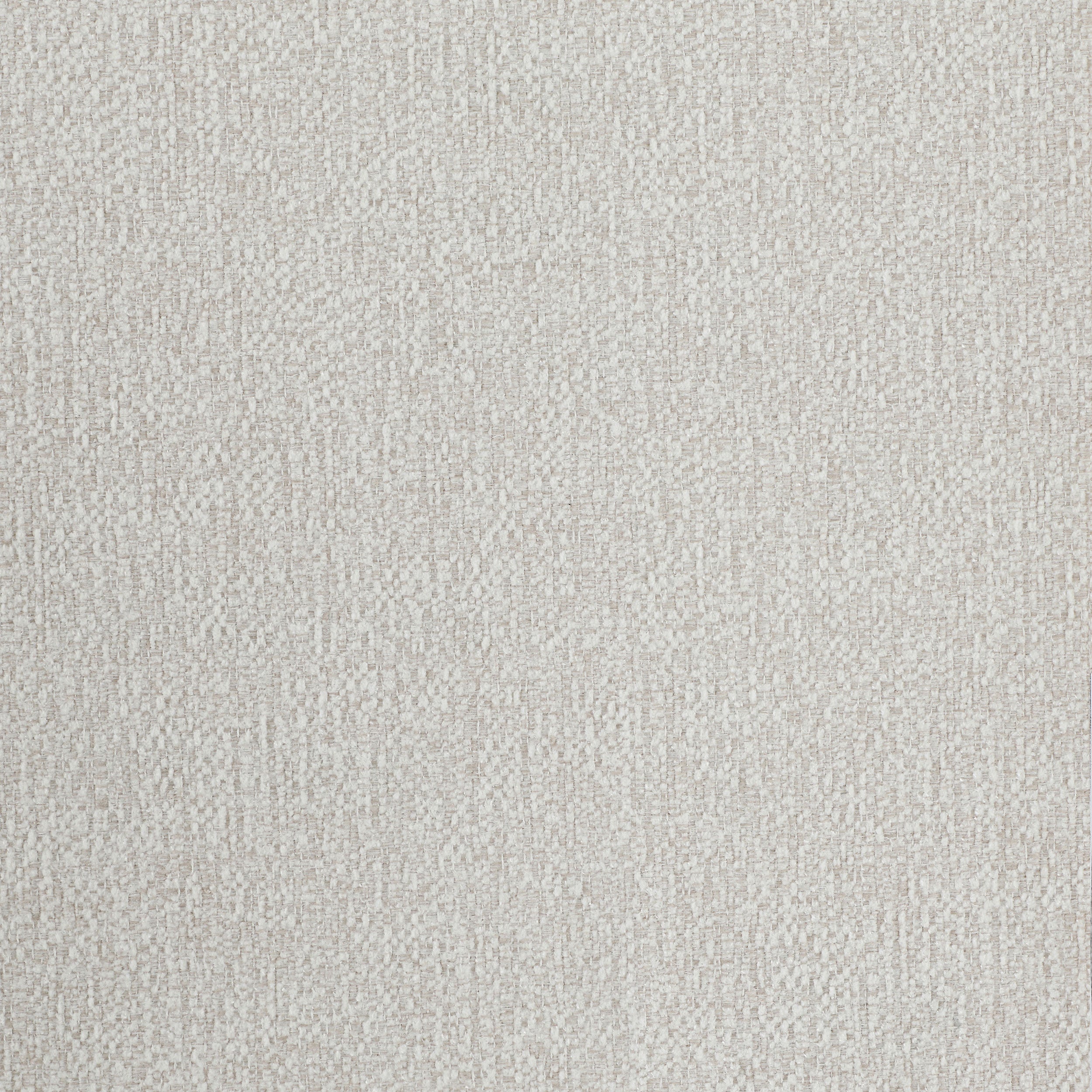 Chadwick Fabric Upholstered Counter Chair Beige (Set of 2) — view 11