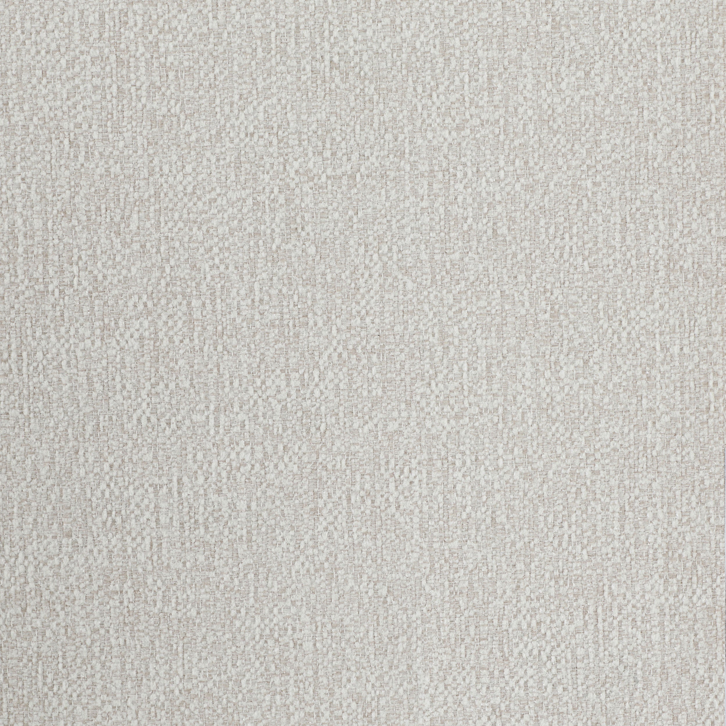 Chadwick Fabric Upholstered Bar Chair Beige (Set of 2) — view 11