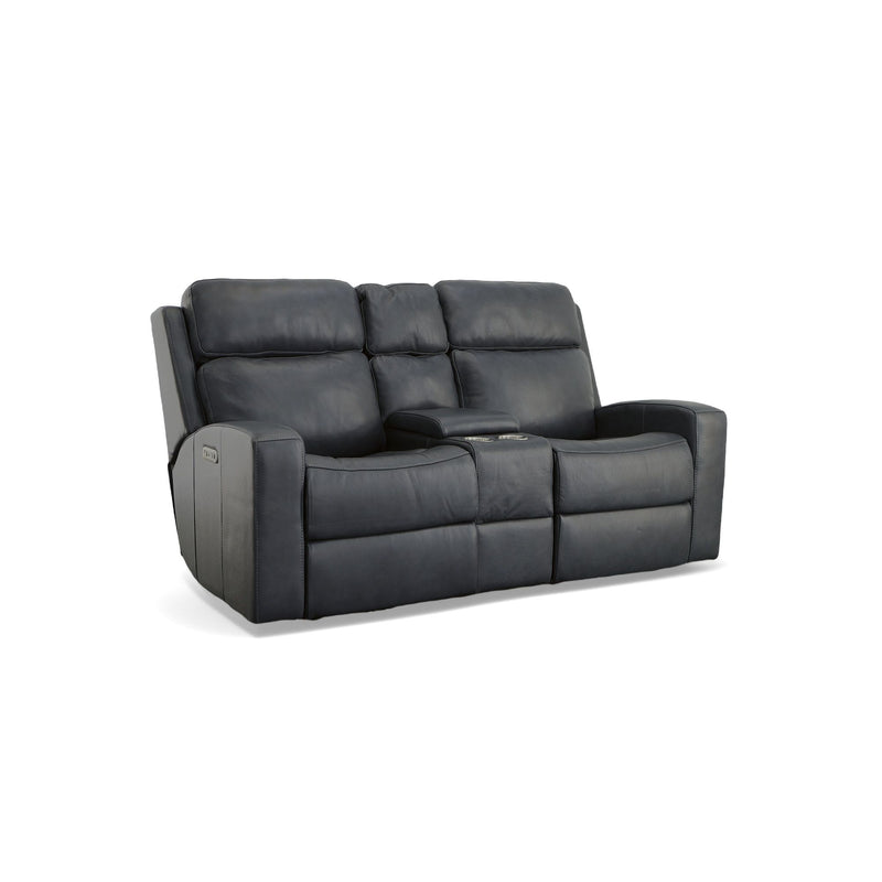 Cody - Power Reclining Loveseat