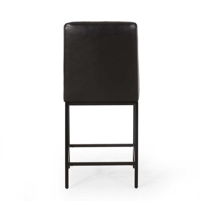 Counter Stool (Set of 2)