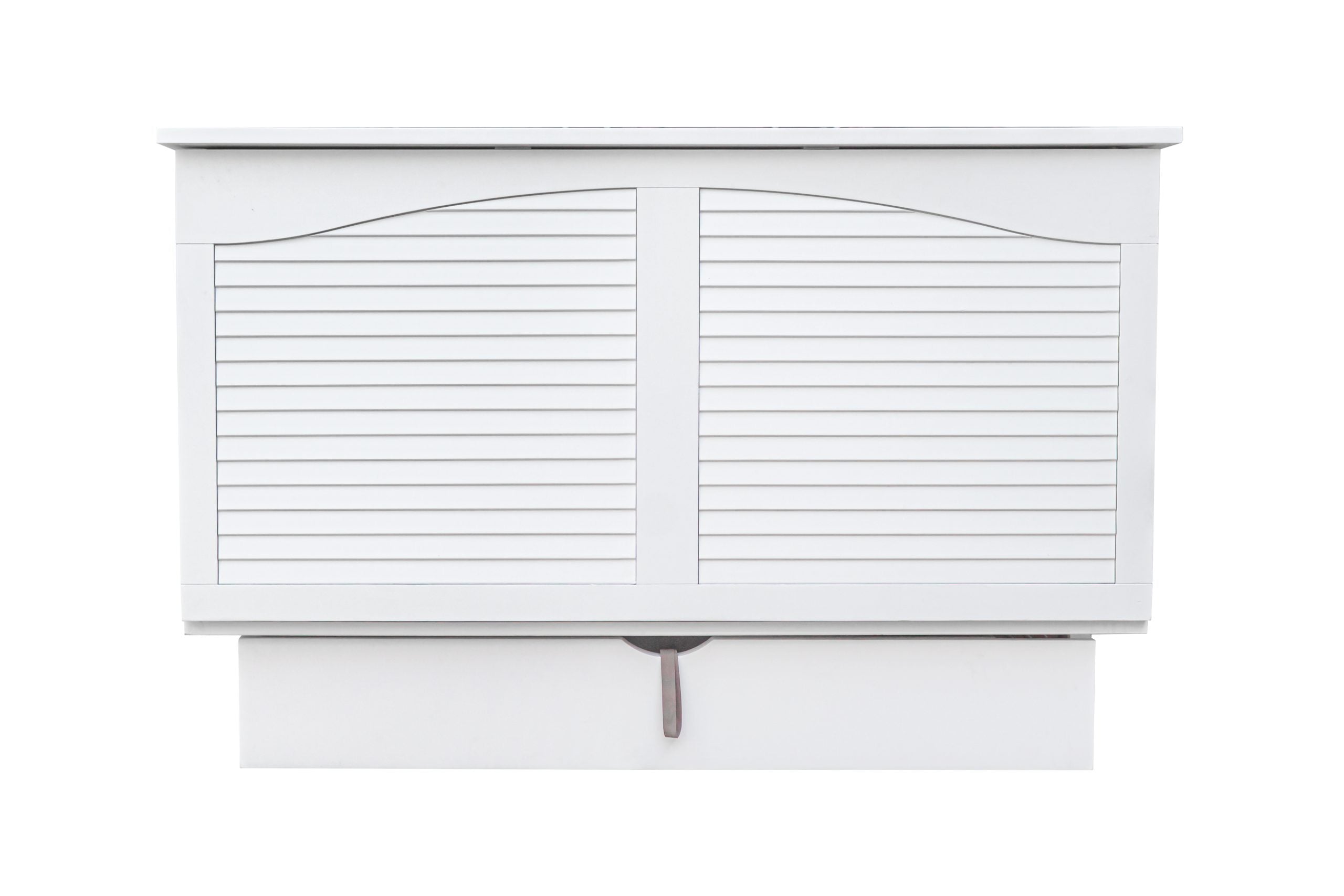Provincetown Murphy Cabinet Bed