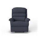 Yukon - Power Recliner