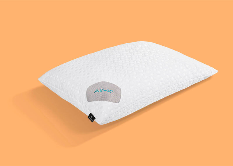 Dri-Tec - Pillow Protector