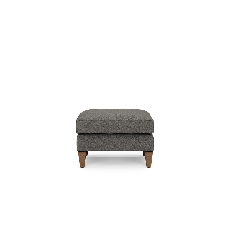 Digby - Upholstered Ottoman