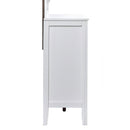 Daniel - Dresser, 6 Drawer