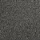 Alfredo - Butterfly Leaf Dining Set