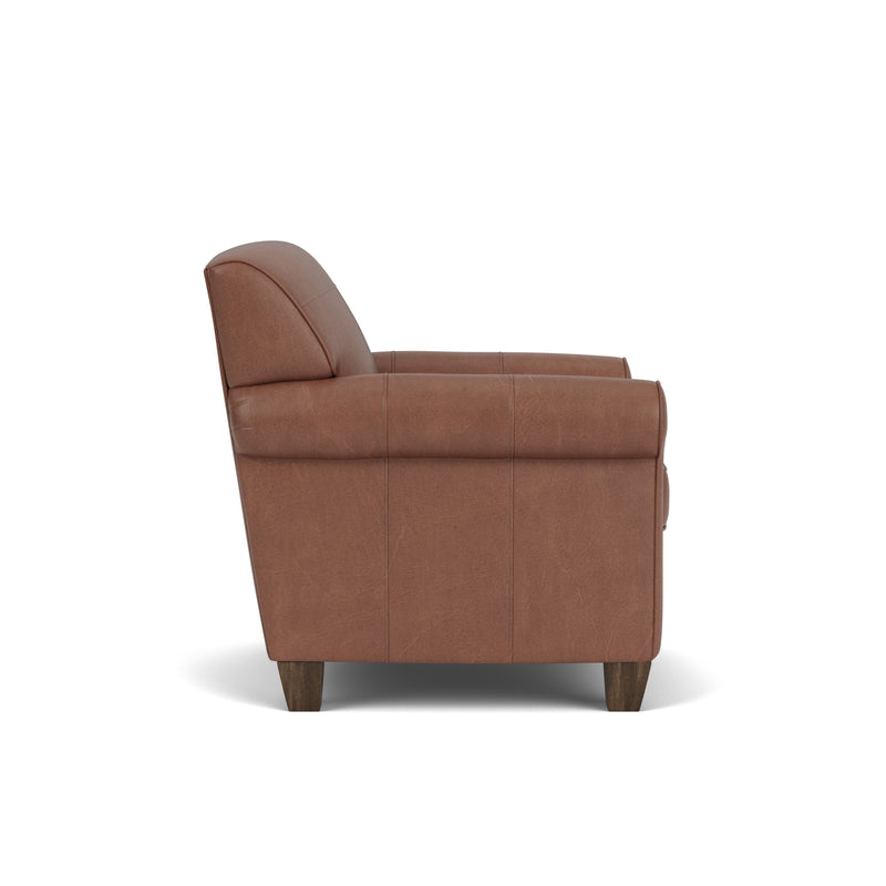 Dana - Arm Chair