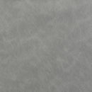 Ottoman With Unique Armrest Design For Living Spaces