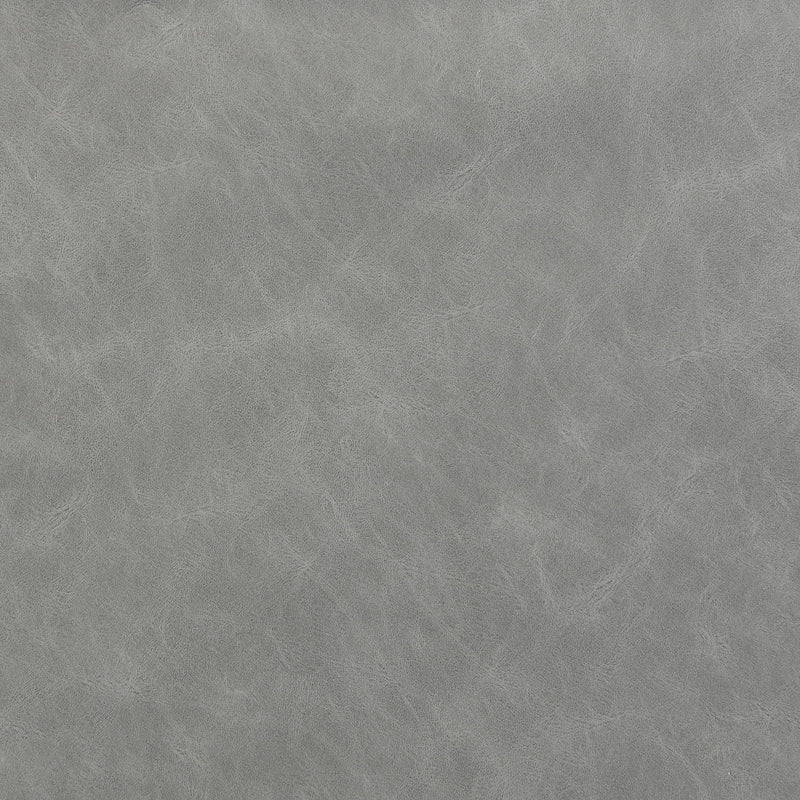 Ottoman With Unique Armrest Design For Living Spaces