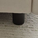 Modular Free Combination Sectional Sofa Couch