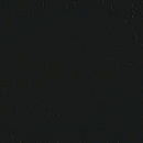 Vintage Modern Aesthetic Appeal Lounge Chair