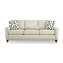 Finley - Stationary Sofa