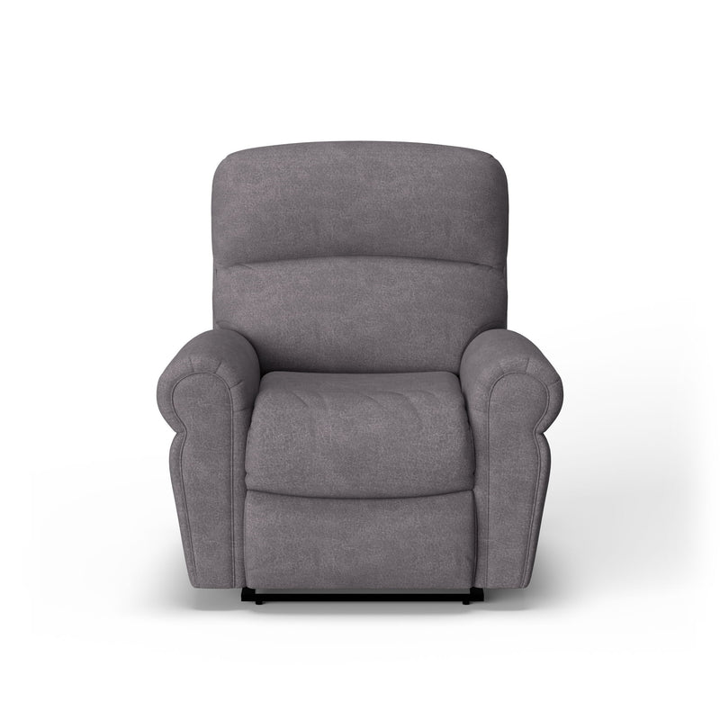 Langston - Recliner