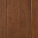 Montauk - Traditional - Pantry