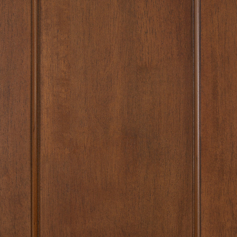 Montauk - Traditional - Pantry