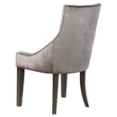 Phelps - Rectangular Dining Table Set