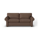 Vail - Sofa