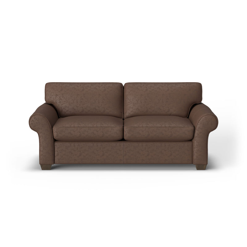 Vail - Sofa