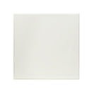 Adara - Coffee Table - Antique White