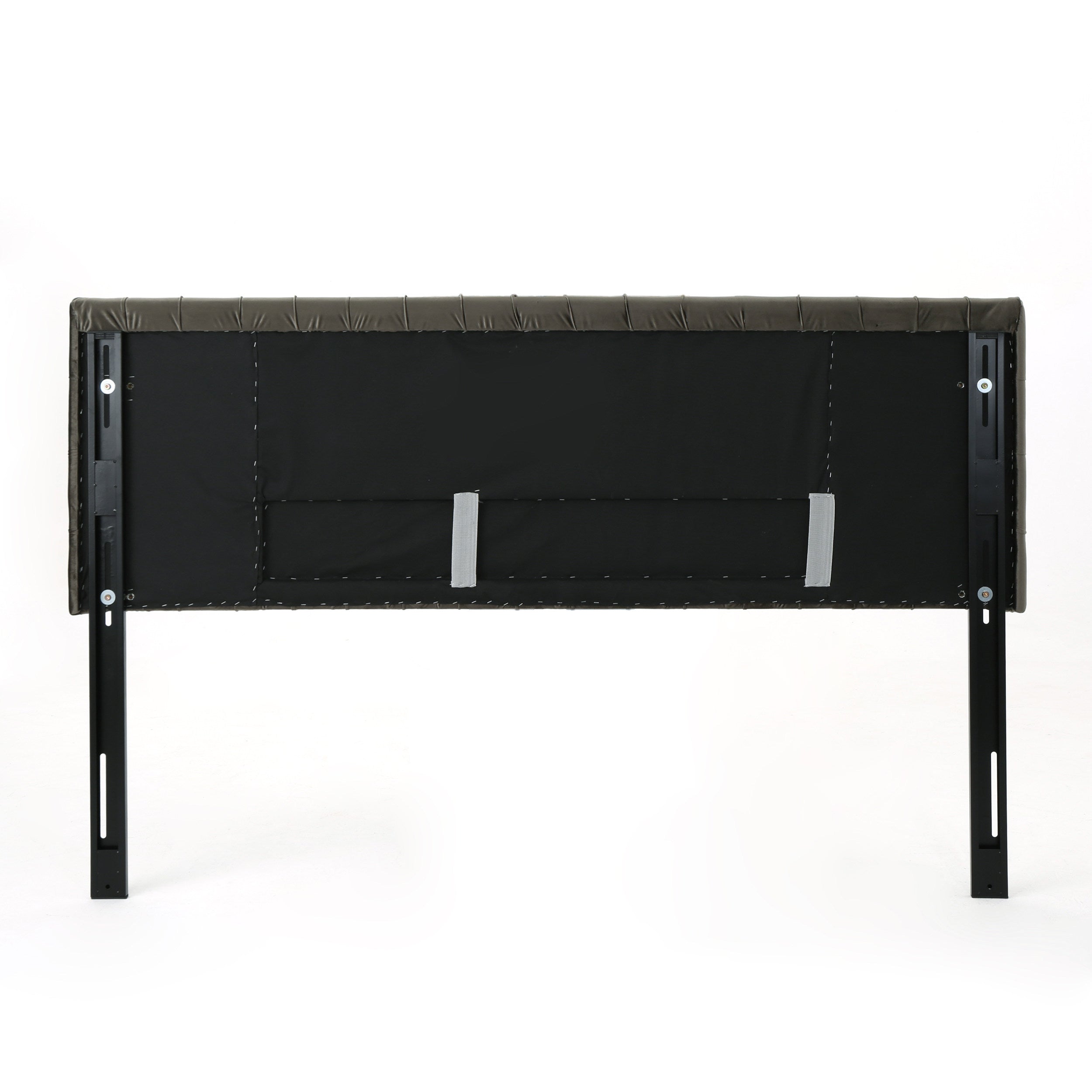 BIERMAN KING/CAL KING HEADBOARD - Atlantic Fine Furniture Melbourne FL