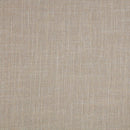 Bexhill - Bedroom Set