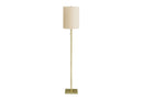Brass Metal Lighting