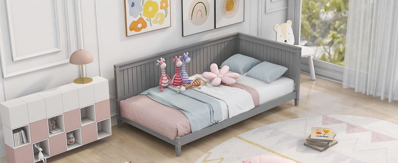 Modern Daybed / Sofa Bed
