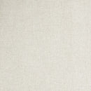 Refined - Arm Chair - Cream / Dark Brown