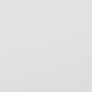 Charlston - 5 Piece Bedroom Set With LED Headboard