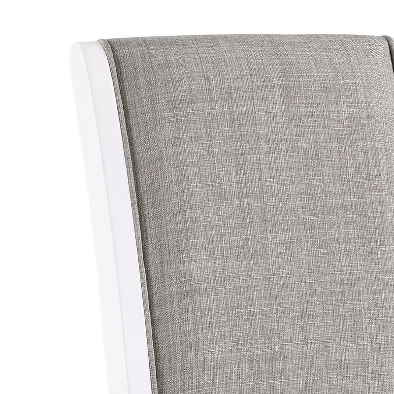 Hollyn - Side Chair (Set of 2)