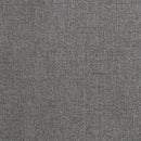 Riko - Square Coffee Table - Black