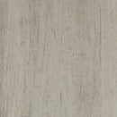 Alexandria - Storage Wood Bed