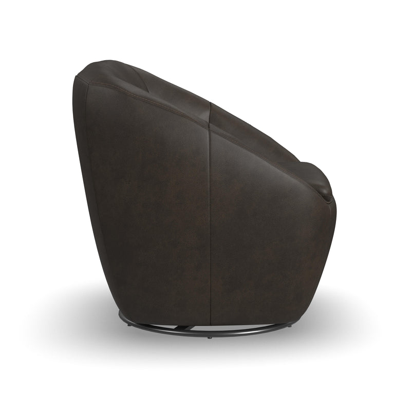 Wade - Swivel Chair